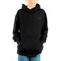 Voir la diapositive 1 : Levi's Sweat Marine Garçon Levi's 9ED475
