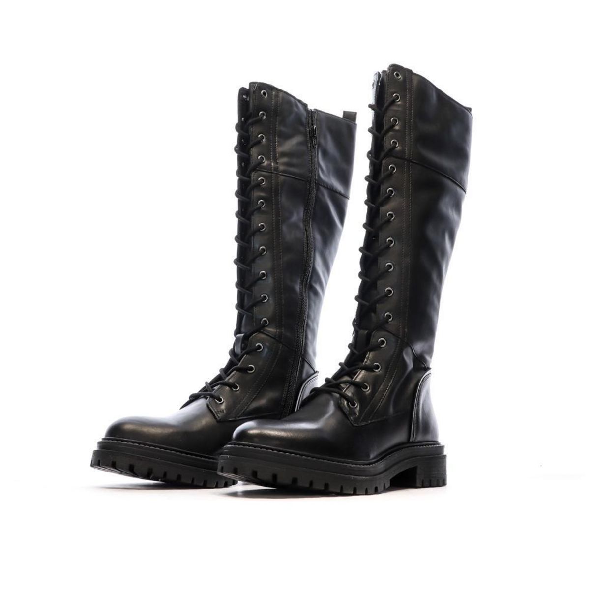 GEOX Bottes es Femme Geox Iridea 05443
