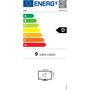 Voir la diapositive 6 : ACER Ecran PC PM1 series Portable LED IPS