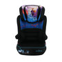 Voir la diapositive 2 : DISNEY Rehausseur auto easyfix groupe 2/3 Rway Disney Reine des Neiges 2
