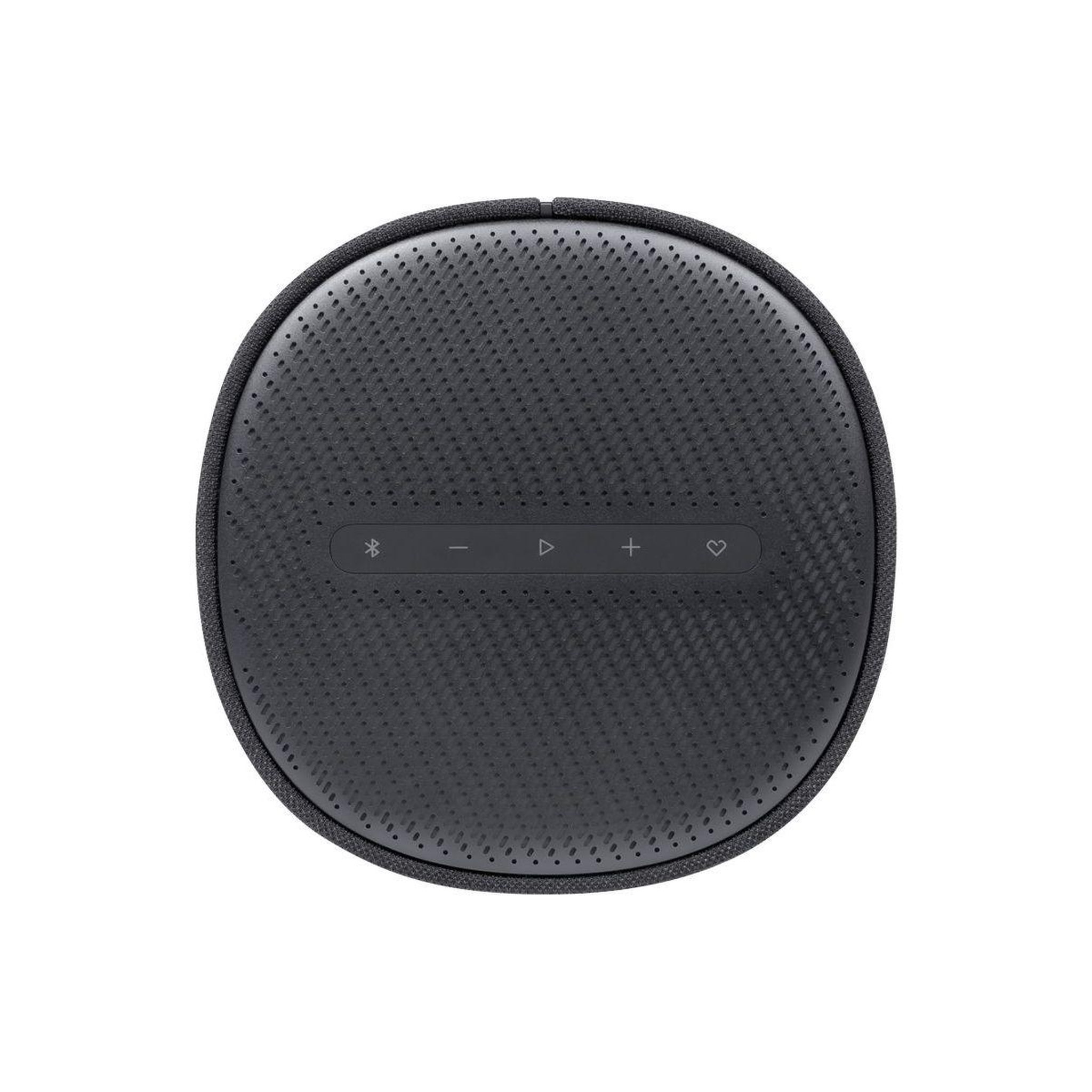 Voir la diapositive 3 : Harman Kardon Enceinte résidentielle Enchant Speaker