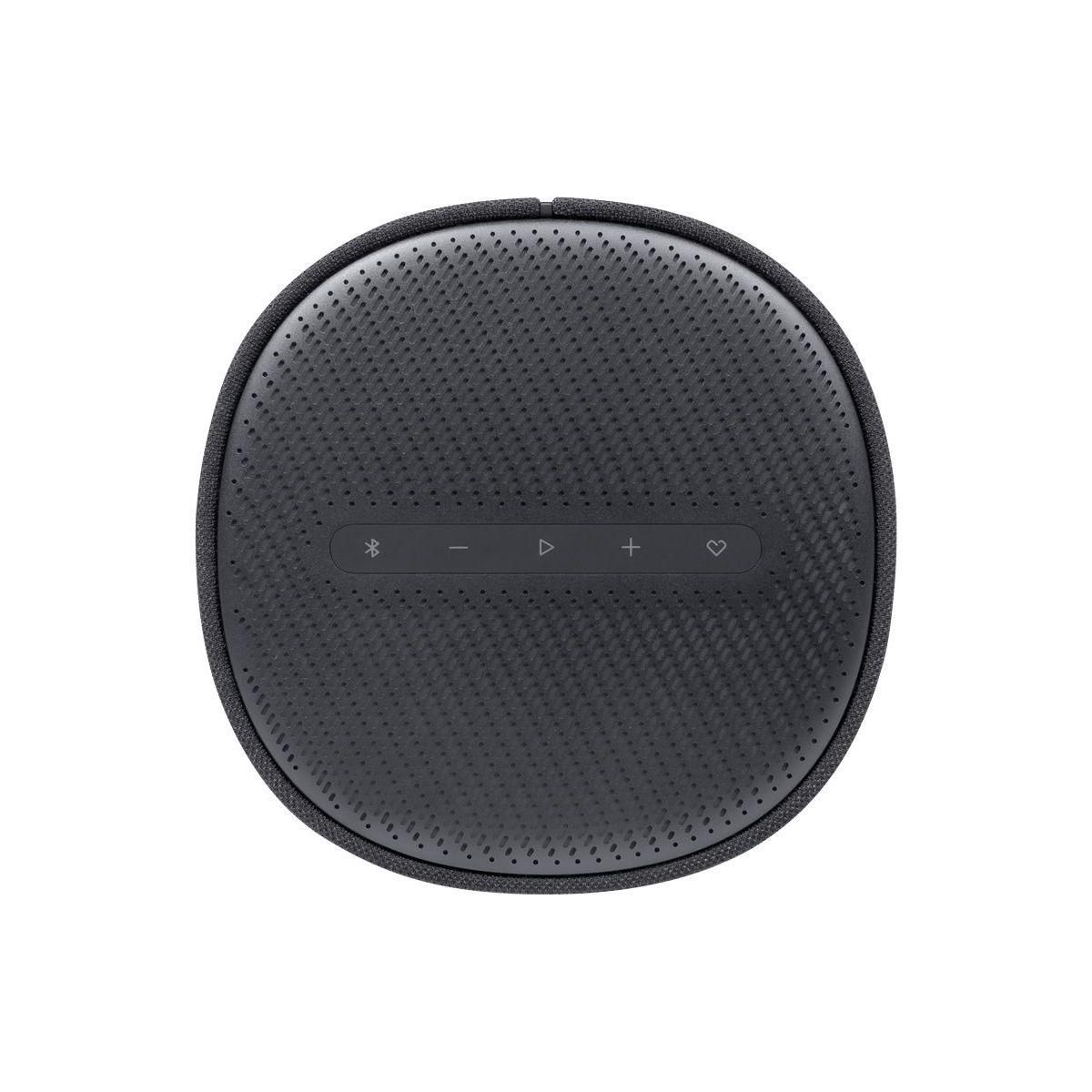 Harman Kardon Enceinte résidentielle Enchant Speaker