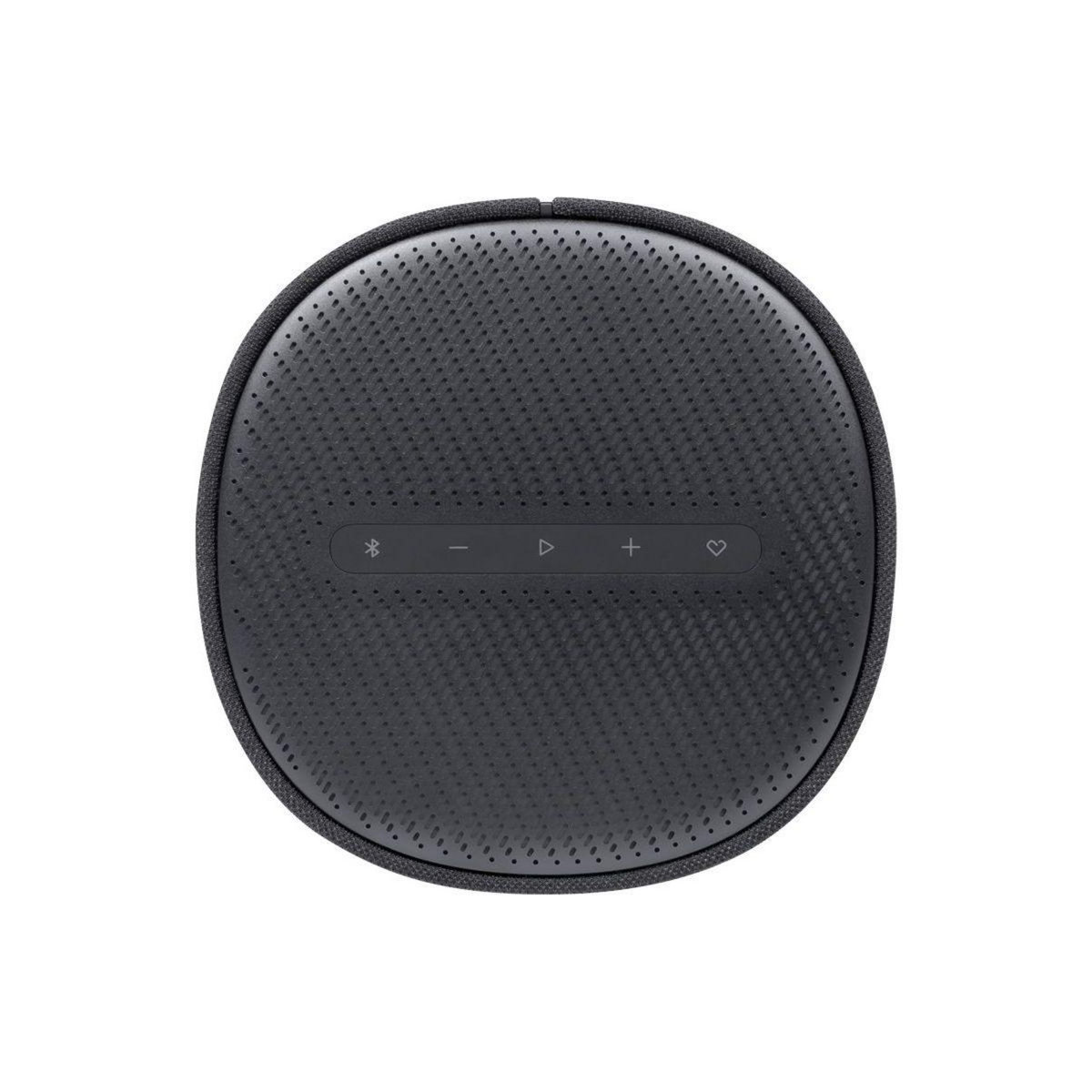 Harman Kardon Enceinte résidentielle Enchant Speaker