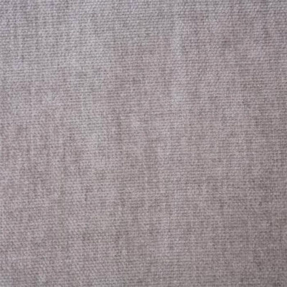 ATMOSPHERA Lot de 2 Chaises Design  Livia  89cm Gris