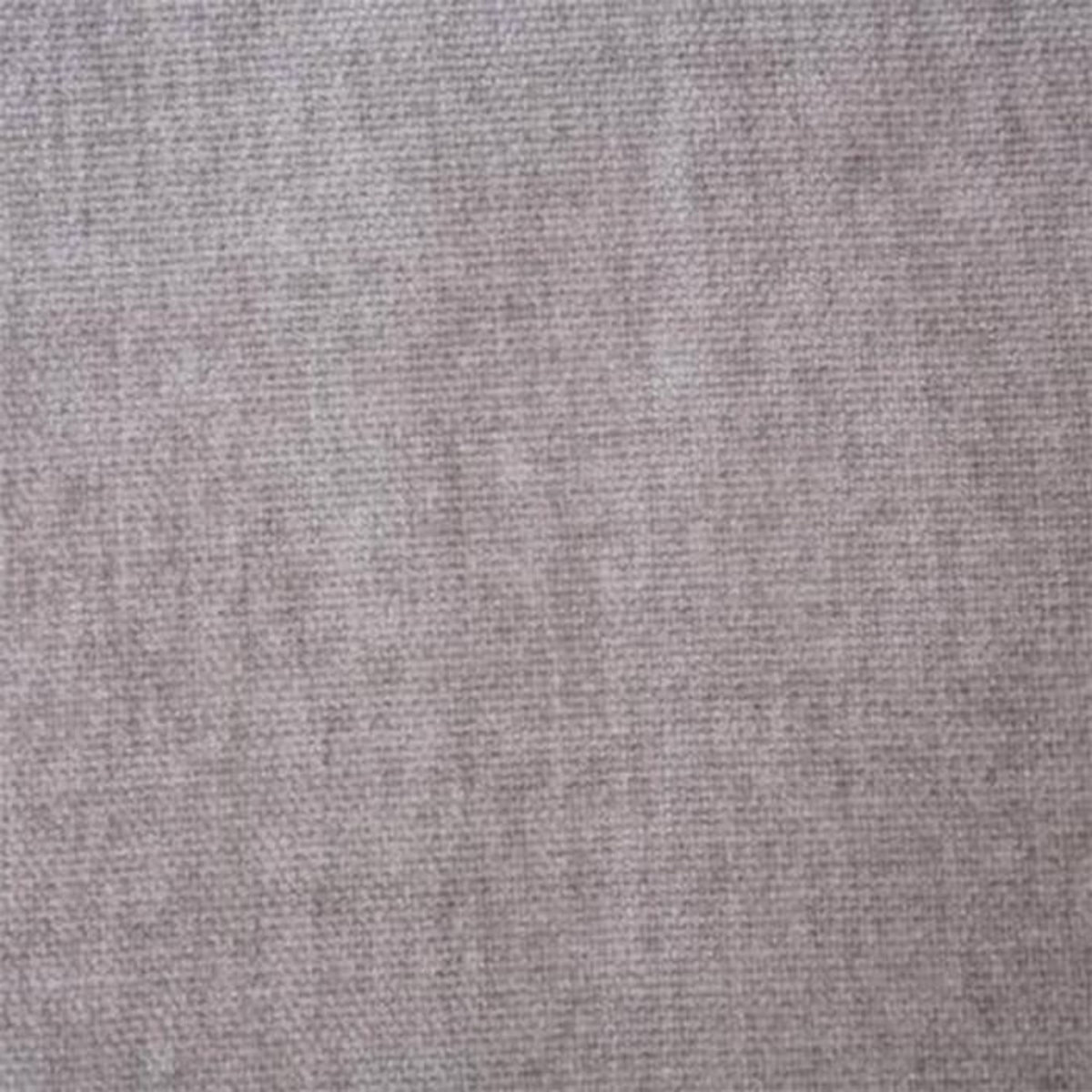 ATMOSPHERA Lot de 2 Chaises Design  Livia  89cm Gris