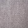 Voir la diapositive 4 : ATMOSPHERA Lot de 2 Chaises Design  Livia  89cm Gris
