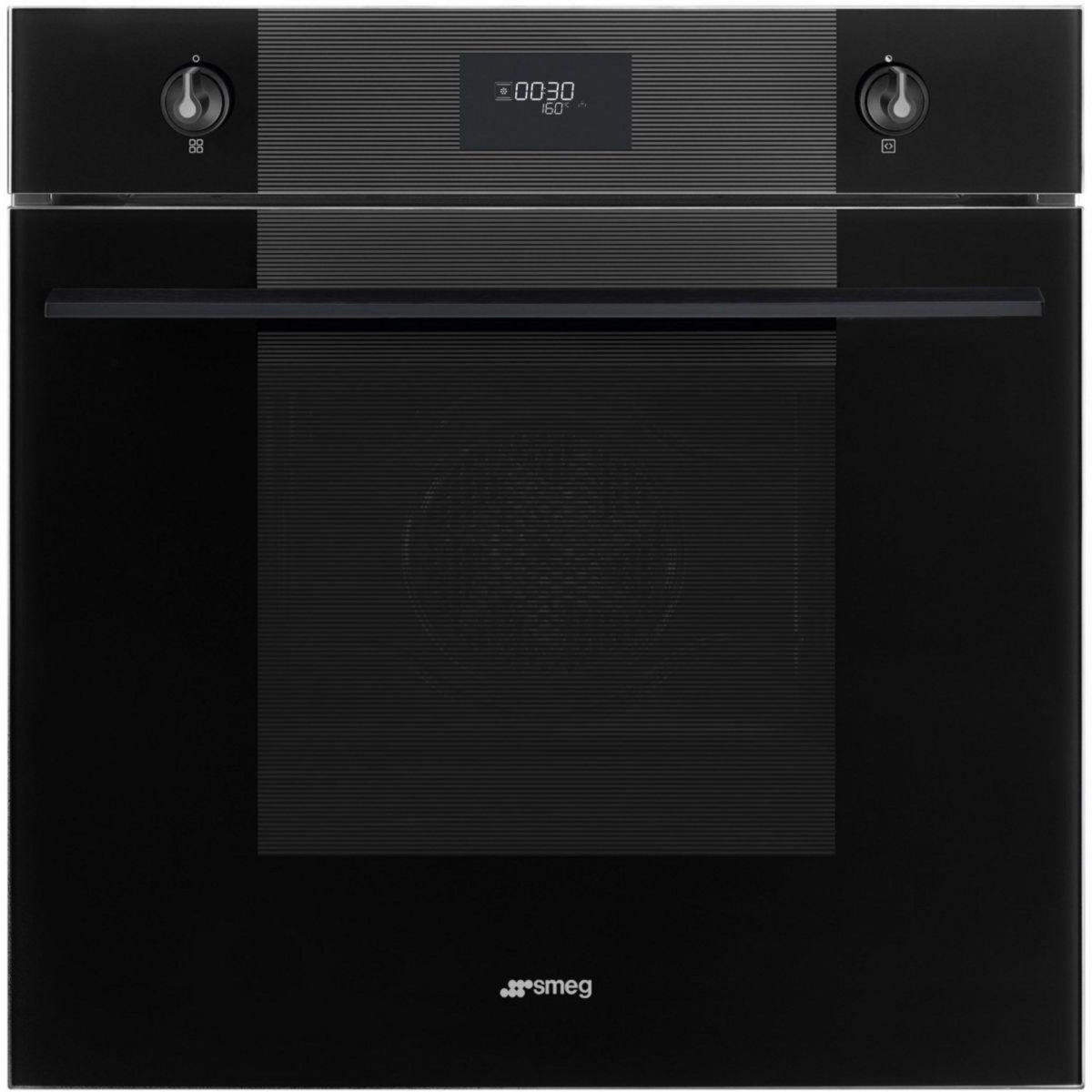 SMEG Four encastrable SFP6101TB3