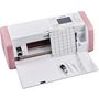 Voir la diapositive 3 : Brother BROTHER ScanNCut SDX CE Machine de découpe & traçage personnelle