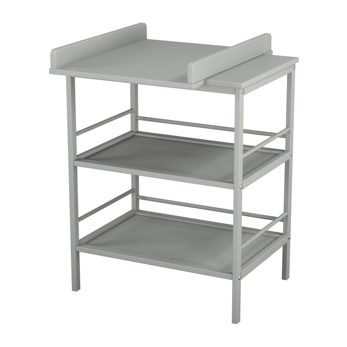 AT4 Meuble à Langer