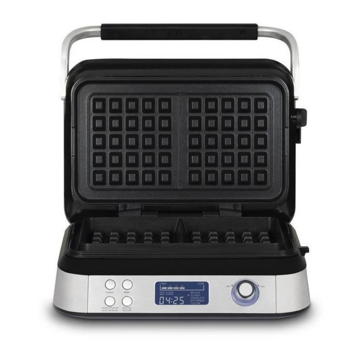 HKOENIG Gaufrier HKoeNIG - GFX800