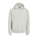 Jack & Jones Sweat  Homme Jack & Jones Collective. Coloris disponibles : Beige