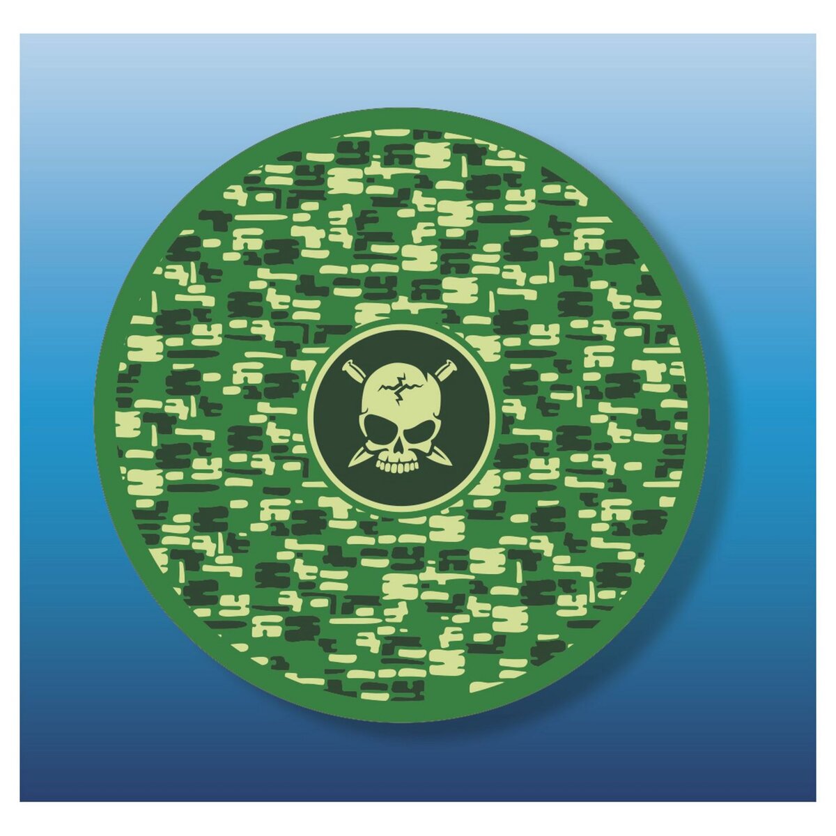 PLAYMOBIL 70569 - City Action - Hélicoptère de police et parachutiste