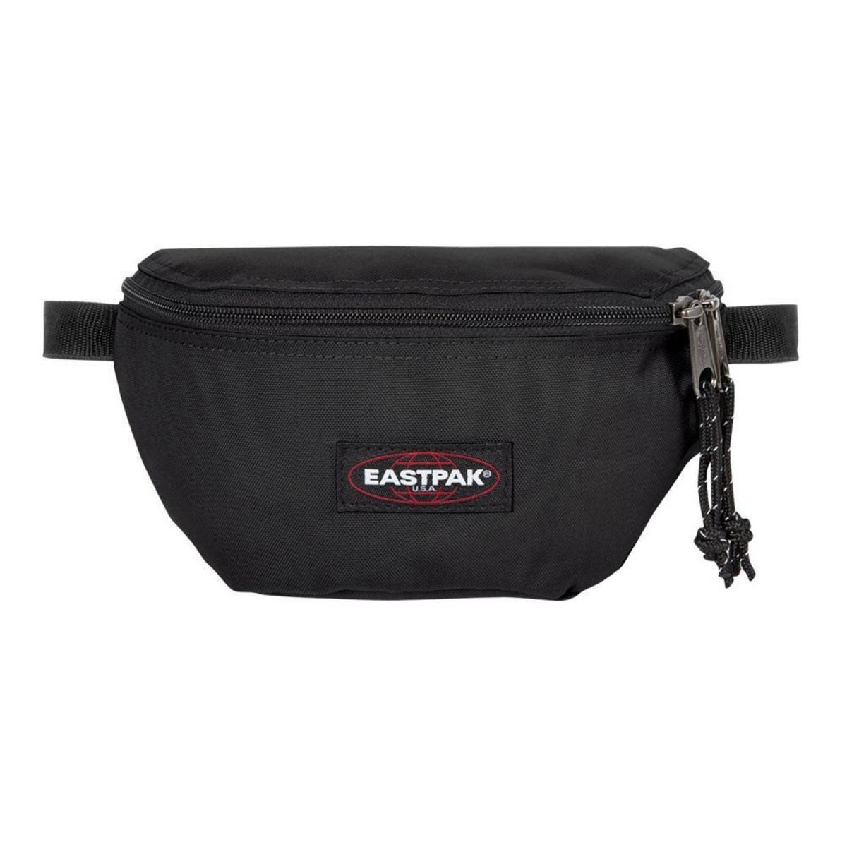 Eastpak Sacoche e Homme Eastpak Springer