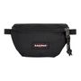 Voir la diapositive 1 : Eastpak Sacoche e Homme Eastpak Springer