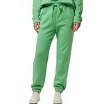 Pieces Jogging  Femme Pieces Pcchilli 17113436. Coloris disponibles : Vert