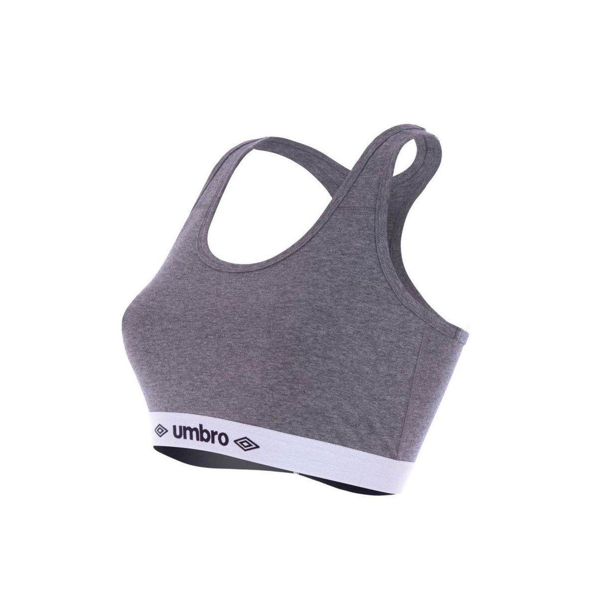 UMBRO Lot de 3 Brassières femme
