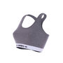 Voir la diapositive 3 : UMBRO Lot de 3 Brassières femme