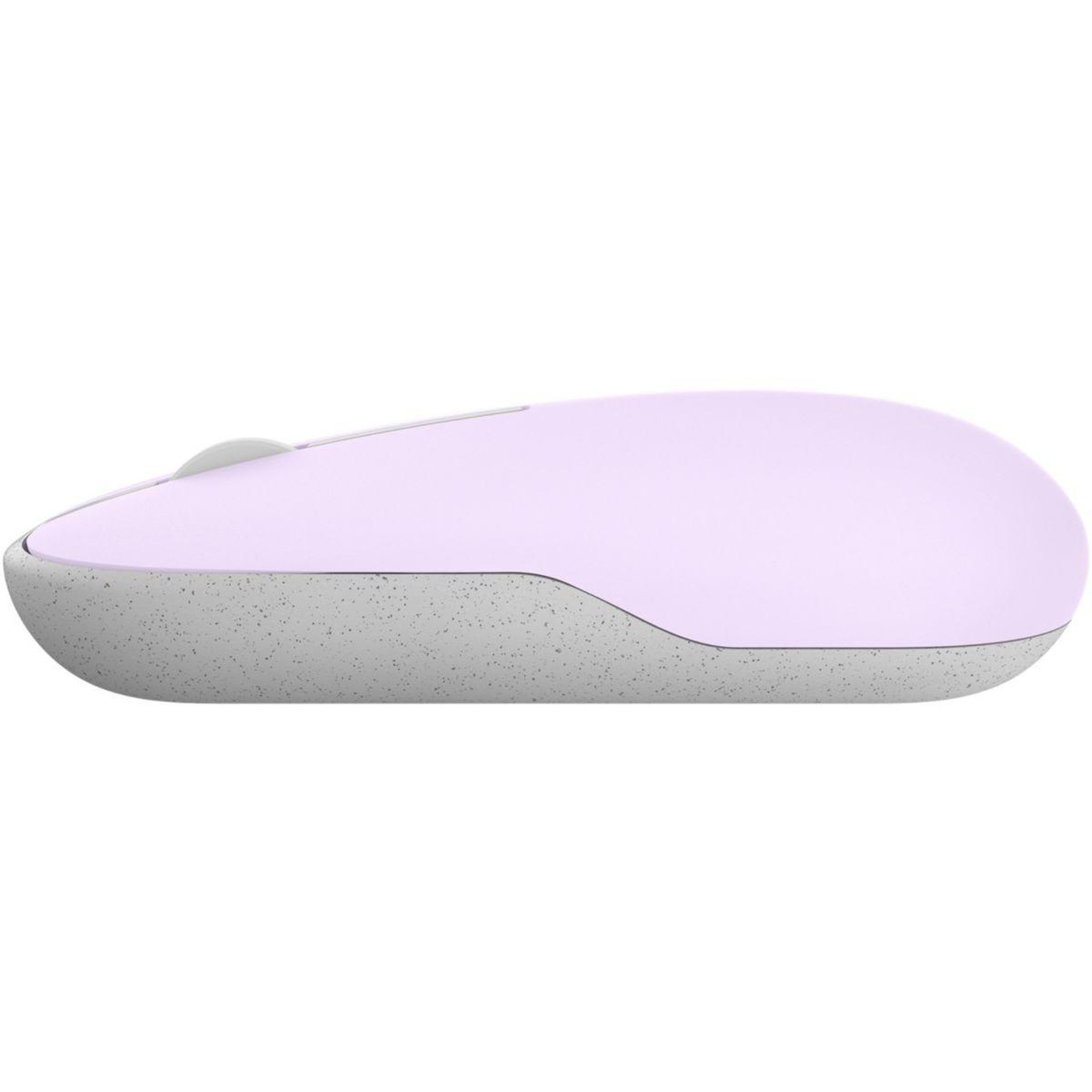 Voir la diapositive 5 : ASUS Souris sans fil marshmallow md100 lila et vert clair