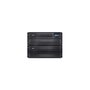 Voir la diapositive 3 : APC Onduleur APC Smart-UPS X 120V
