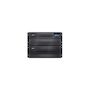 Voir la diapositive 3 : APC Onduleur APC Smart-UPS X 120V