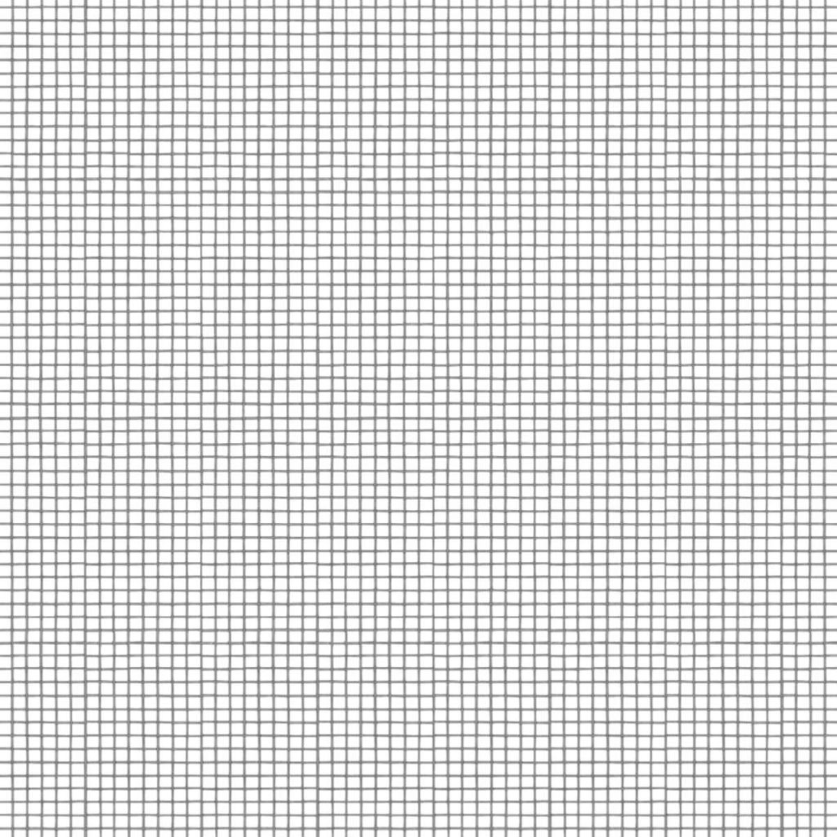 VIDAXL Ecran en treillis Fibre de verre 80x1000 cm Noir