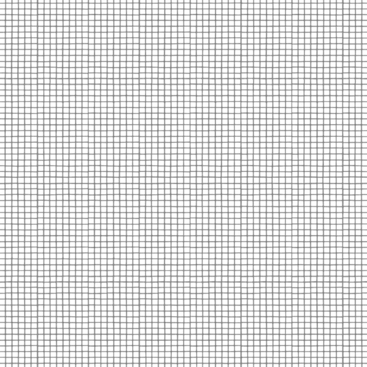 VIDAXL Ecran en treillis Fibre de verre 80x1000 cm Noir