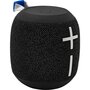 Voir la diapositive 2 : Ultimate ears Enceinte portable Wonderboom 4 Noir