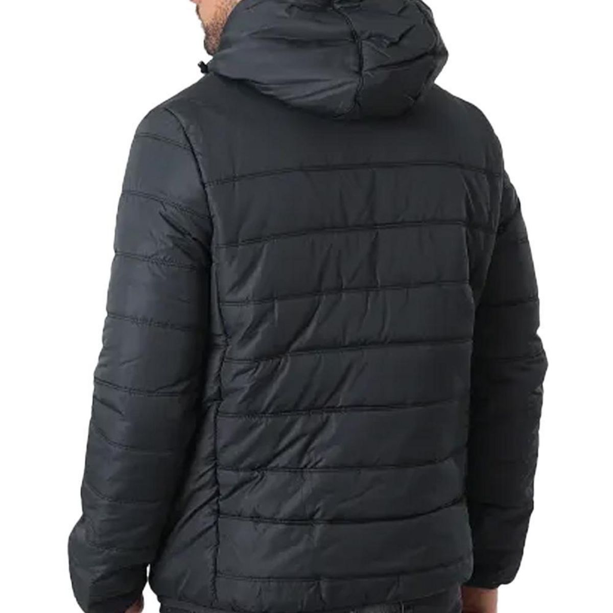 UMBRO Doudoune e Homme Umbro Doud