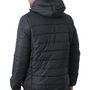 Voir la diapositive 2 : UMBRO Doudoune e Homme Umbro Doud