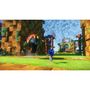 Voir la diapositive 4 : Sonic Frontiers PS5
