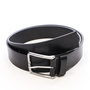 Voir la diapositive 1 : CALVIN KLEIN JEANS Ceinture e Homme Calvin Klein Jeans WarmthBAX