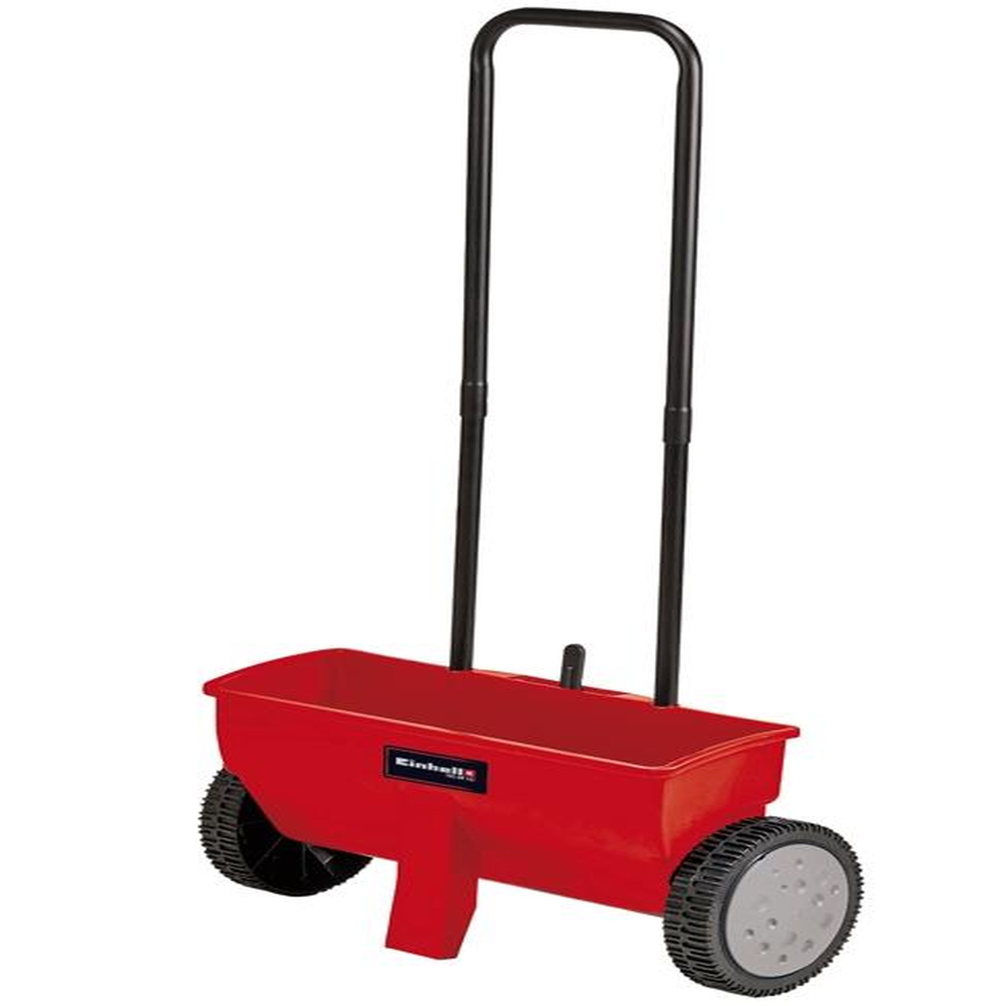 Einhell Epandeur GC-SR 12