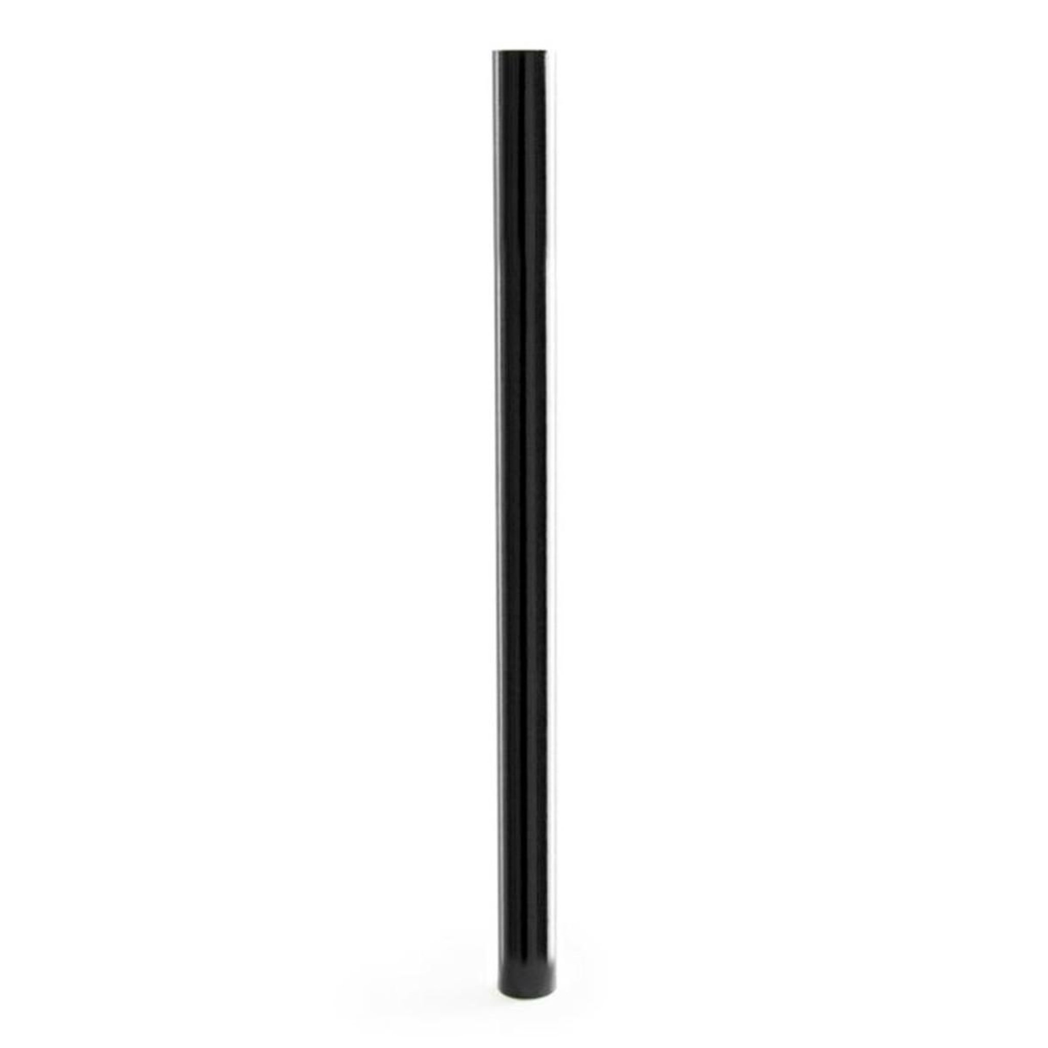 Je cherche une idee Rouleau sticker  ardoise  45x100cm noir