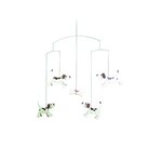 Flensted Doggy Dreams