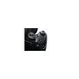 Voir la diapositive 6 : PANASONIC Appareil photo Bridge Lumix FZ82D