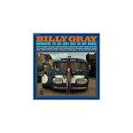 Nowhere To Go (But Out Of My Mind)