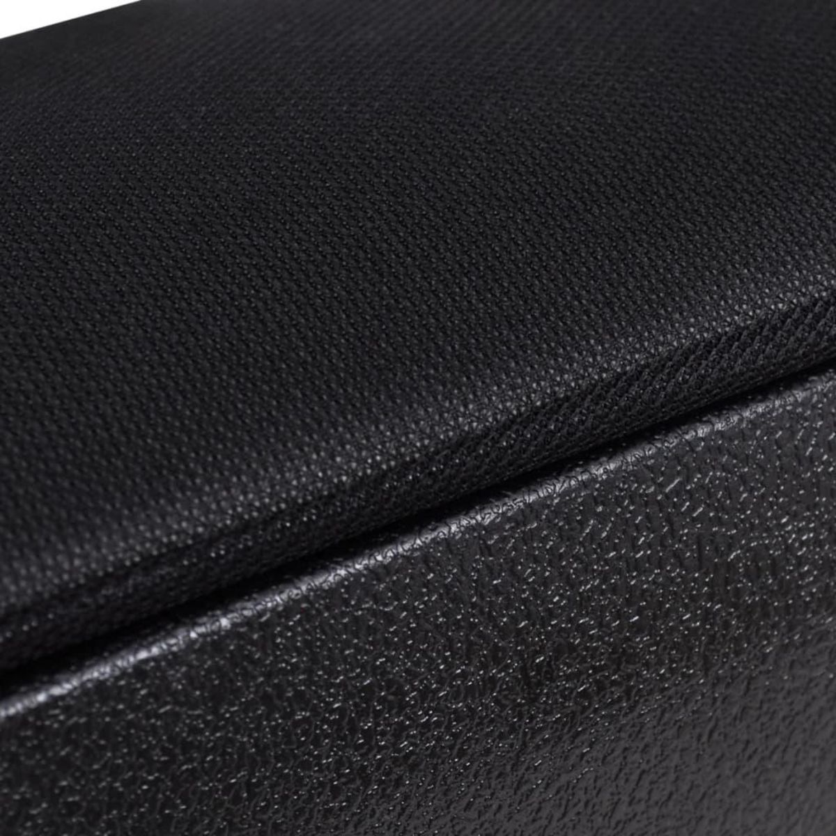 VIDAXL Accoudoir de voiture pour Toyota Yaris (2008)