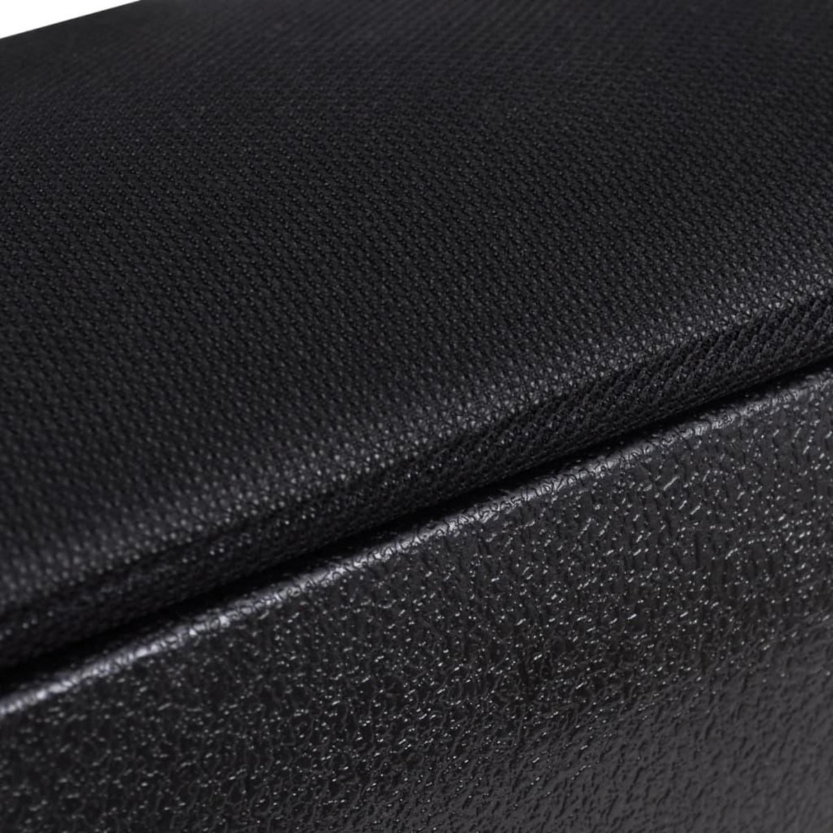 VIDAXL Accoudoir de voiture pour Toyota Yaris (2008)