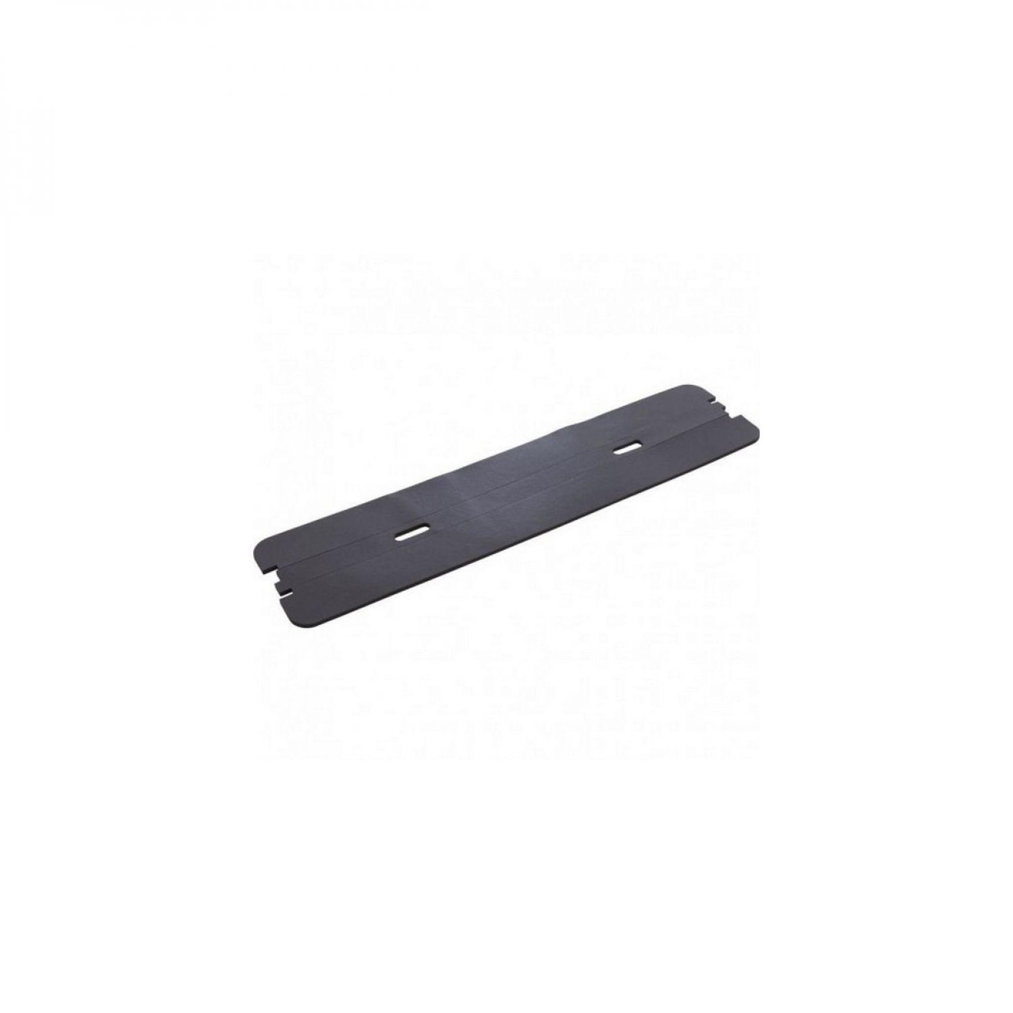 Hayward Joint de couvercle inférieur pour robot de piscine Aquavac et TigerShark  - Noir - RCX78005