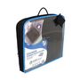Voir la diapositive 3 : KINE TRAVEL KINE TRAVEL Correcteur Assise