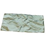 CENTRALE BRICO Pare-flamme ammoniacale grande taille, jetable ROTHENBERGER