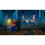 Mario + The Lapins Crétins Sparks of Hope Gold Nintendo Switch