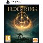 Voir la diapositive 1 : Elden Ring PS5