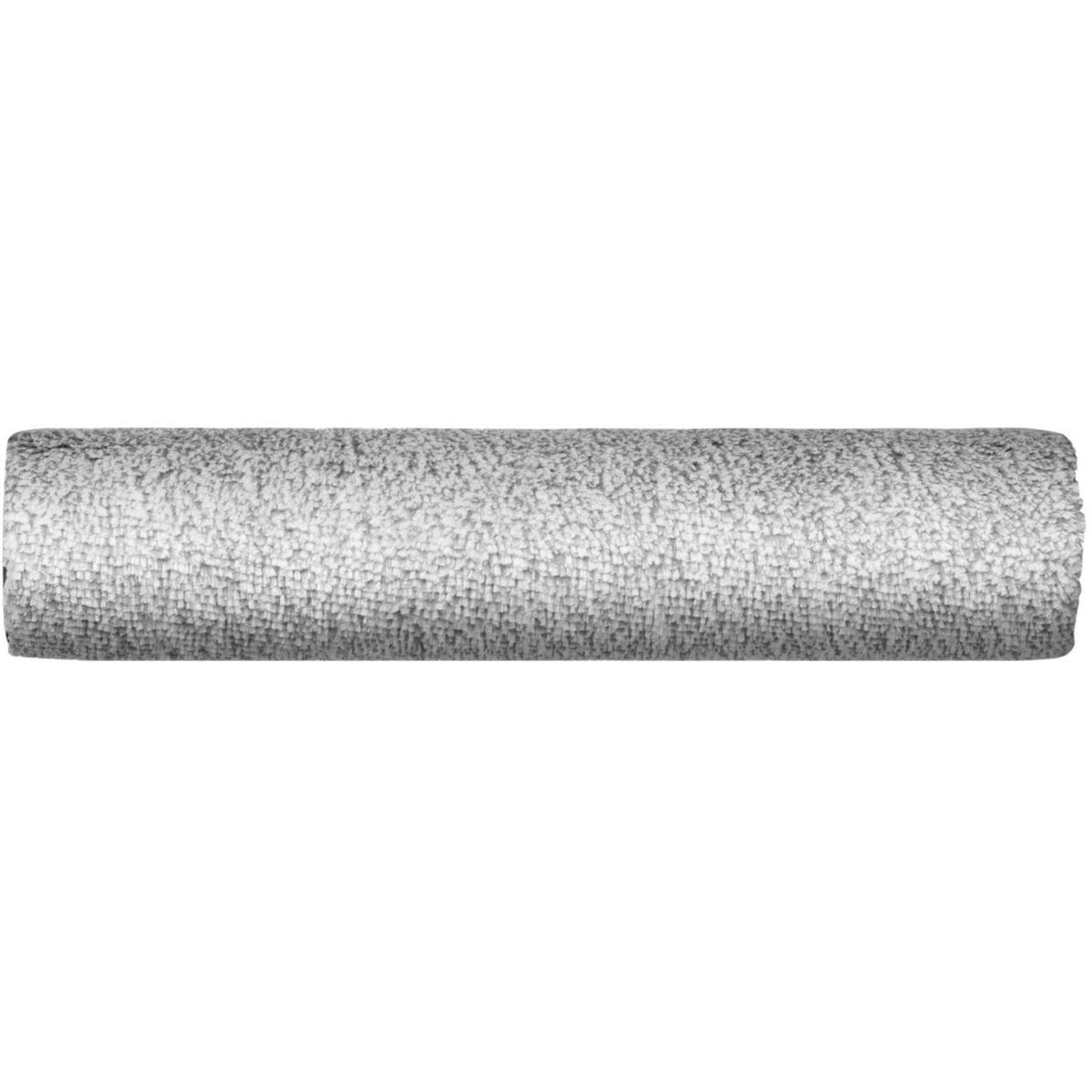 ROBOROCK Rouleau microfibre pour f25 series x1