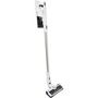 Voir la diapositive 3 : Listo Aspirateur balai LAMU 2