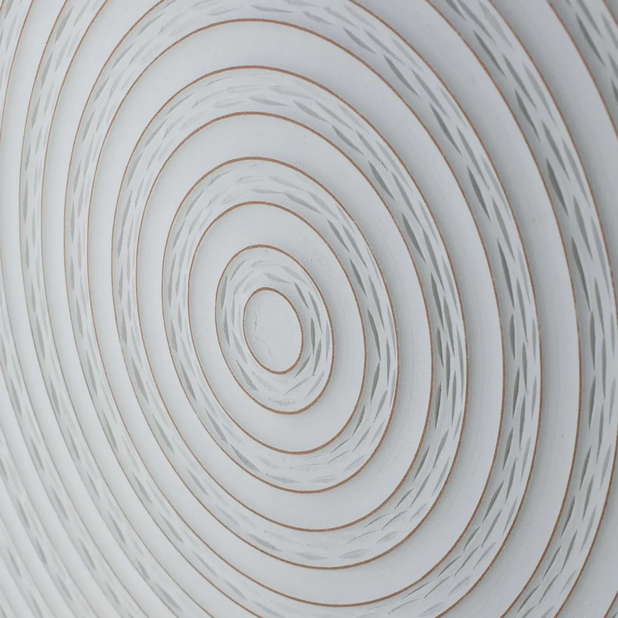 Voir la diapositive 3 : GINER Y COLOMER SL Tête de lit en mdf 90 cm style ethnique