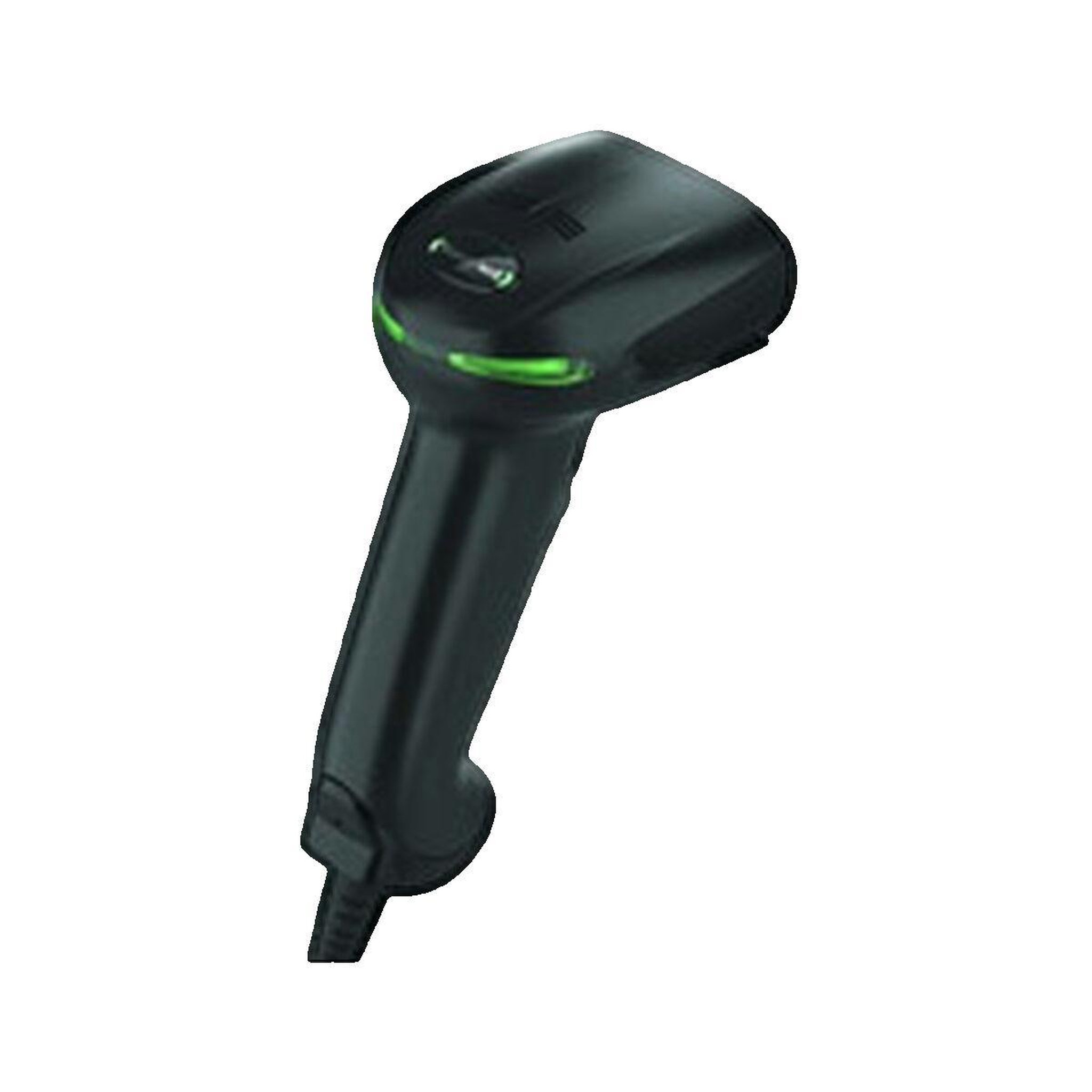 Voir la diapositive 2 : Honeywell Lecteur de codes-barres Honeywell Xenon XP 1950g Noir