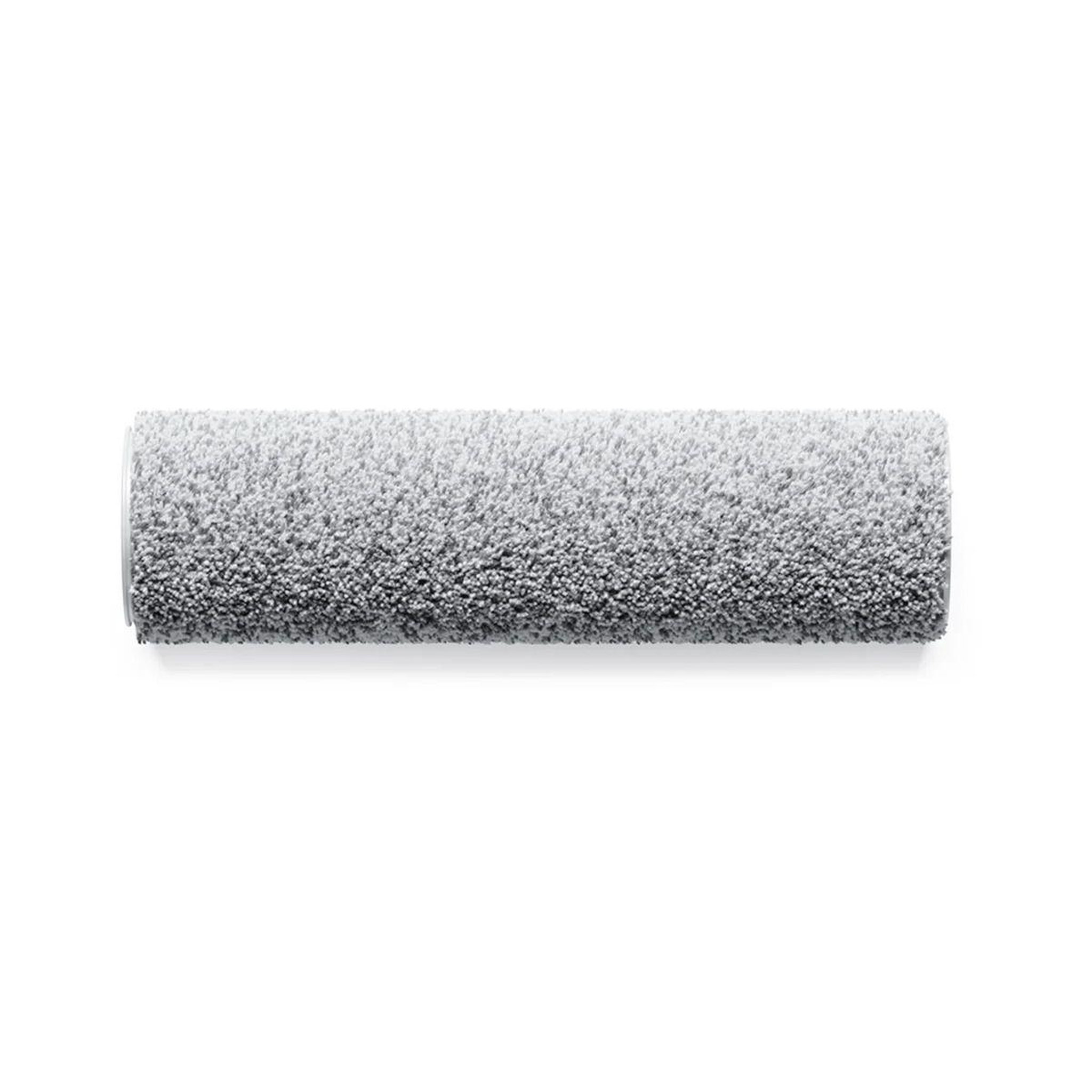 ECOVACS Rouleau microfibre pour aspirateur robot laveur deebot x8