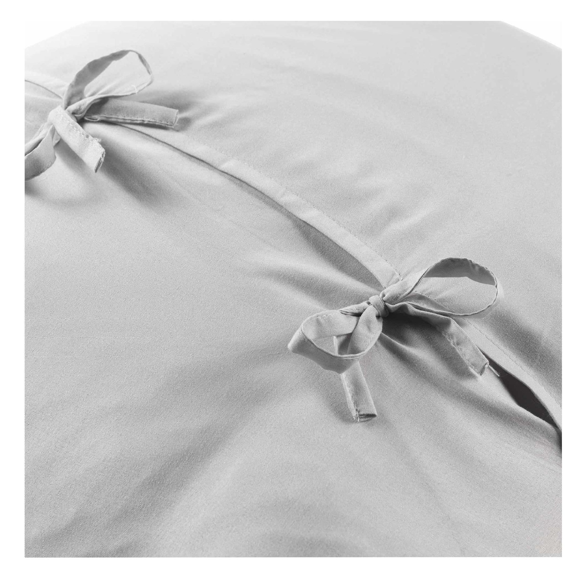 Voir la diapositive 2 : Eden Housse de coussin cottage charmant