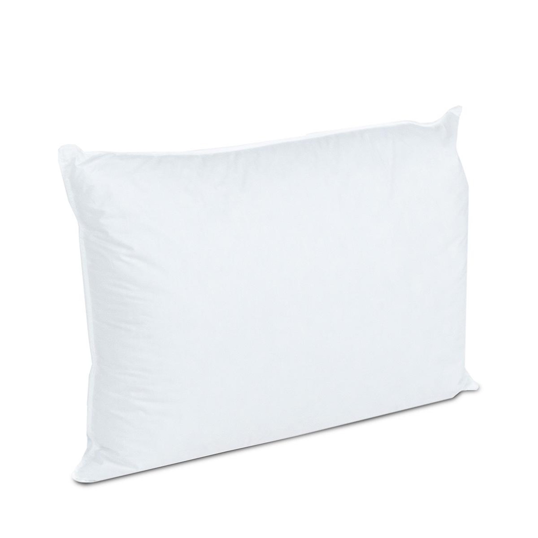 Voir la diapositive 3 : BELLECOUR Bellecour literie | oreiller luxotel | fibres creuses